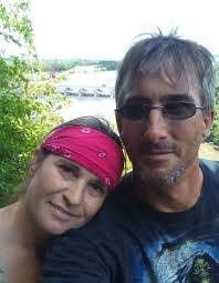 Randy Elston's Instagram, Twitter & Facebook