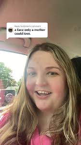 The Value of Kindness in Online Conversations