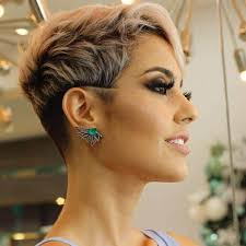 We did not find results for: Summer 2021 Short Haircuts 14 Hairstyles Haircuts