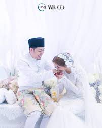 Compare mustapha kamal n'daw with. Jep Sepahtu Sari Yanti Bergelar Suami Isteri
