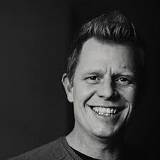 Location scouting for night shoot :: Behance