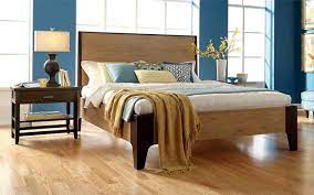 References To Interior Bedroom Furniture Naples Fl Erinheartscourt Com Cheap Bedroom Furniture Modern Bedroom Furniture King Size Bedroom Furniture