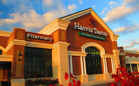 We did not find results for: Harris Teeter Goose Creek Village