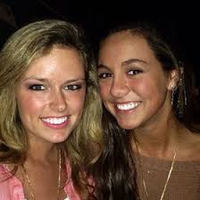 Lexi Landry (lexilandry)