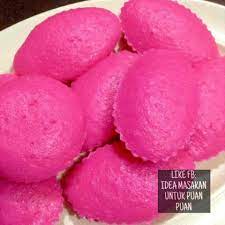 Recipes from ancient times to present. Koleksi Resepi Kuih Muih Posts Facebook