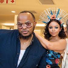 Explore tweets of mihlali ndamase @mihlalii_n on twitter. Banele Mbere Mihlali Ndamase Boyfriend Wiki Bio Age Height Weight Affair Dating Girlfriend Net Worth Trivia Pop Creep