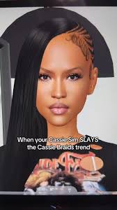 greenscreen we love a milk dud 👨🏾‍🦲 #fyp #hair #danielfunnyashell ...