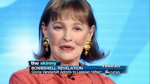 Anderson Cooper discusses his brother's suicide, meditation and 'fake news' 