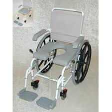 We did not find results for: Chaise De Douche Et Chaise De Toilette Aqua Basic Produits Handicap Fr