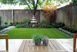 But it might surprise you to know that even on a small budget, there are still plenty of projects that are within reach. 20 Backyard Patio Ideas On A Budget Magzhouse