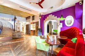 Living Room Boulogne Boulogne Billancourt Menu Prix Restaurant Avis Reservations Tripadvisor