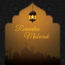 Bulan suci ramadhan sudah di depan mata, bulan yang penuh keberkahan, bulan. Temuan Takdir Ucapan Salam Ramadhan Al Mubarak Kepada Semua Facebook