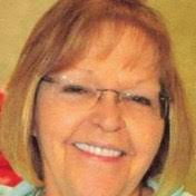 Reiter Family Obituaries