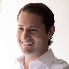 Nothing shy of a boring conversation with Alex Pattis! Had a blast  discussing the future of SPVs and all the powerful and positive ripple  effects that come with it; especially when it