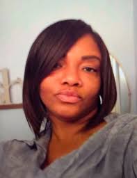 Sewania 'Sue' Stokes