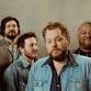 Nathaniel Rateliff & The Night Sweats event in Denver, CO