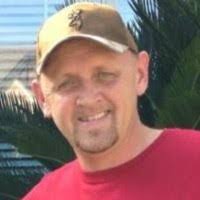 40+ "Penick" profiles