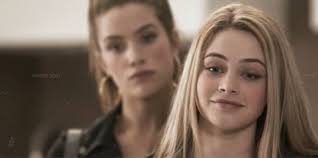 ℘𝑫𝒂𝒓𝒄𝒊𝒆 𝑪𝒉𝒂𝒑𝒎𝒂𝒏