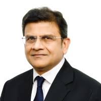 Karan Dhillon Email & Phone Number