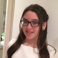 Ethel Cohen (ethelchaimcohen)