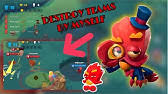 Check out our nix zooba selection for the very best in unique or custom, handmade pieces from our shops. Zooba Pro Got 19 Kills Zooba Finn Gameplay Youtube
