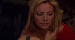 acervo sex and the city's Video