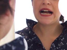 If you wear orthodontic braces you may experience jaw pain: 8 Jaw Exercises To Relieve Tmj Pain Sova Night Guard
