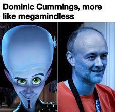 Honestly Memes