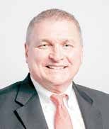 Ensley Honored with Parade, Award in Huntingdon LET FREEDOM RING