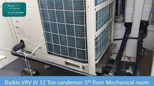 Our highly trained team of air conditioning contractors can help determine the root issue, and offer you. Pacific Hvac Air Conditioner Ny Nj Home Facebook
