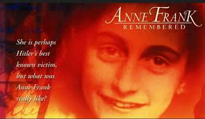 I just watched these