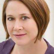 Michelle Wald (mwald)