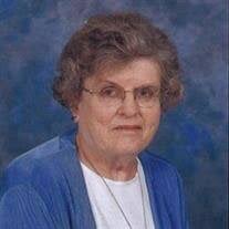 Sharon K. Thayer Obituary