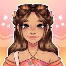 Saturday Club — Robin Davey