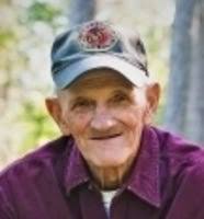 Richard Adam Waskiewicz Obituary