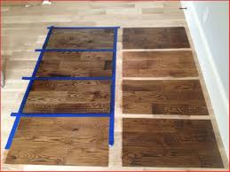 Duraseal Stain Colors Duraseal Wood Floor Stain Colors Gurus