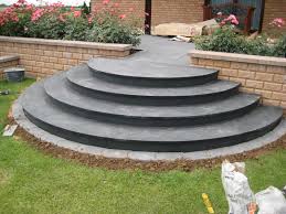 ✅ verschiedene designs von modern bis rustikal. Treppen Fliesen Munch