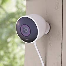 Hardwired alarm systems are more reliable, while wireless systems provide streamlined installation. Diy Home Security Systems The Home Depot