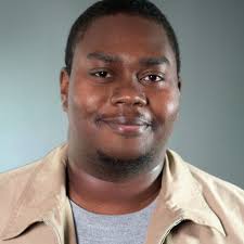 Male Therapists, Counselors & Psychiatrists in Tennessee