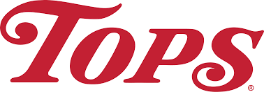 Logo Topsiksha
