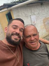 Saul Lopes (@saulmaky7) • Instagram photos and videos