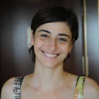 600+ "Malafronte" profiles