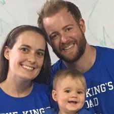 Eric Jaber's Instagram, Twitter & Facebook