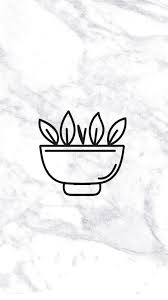 1500 x 1000 jpeg 293 кб. Instagram Highlight Covers Marble Instagram Icons Design Highlightcovers 2019 Love Marble C Instagram Template Free Instagram Instagram Highlight Icons