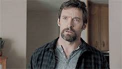 WELCOME HOME ↝ Meet My OCs