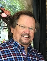 Obituary information for Frank Hooper, Jr.