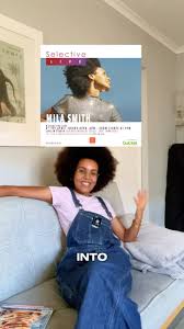 Video featuring myself and my neurotic twin ( haters will say I’m an only  child) , PERFORMANCE