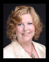 2022 Community Leadership Retreat