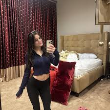 Nancy Irena Porn & Big Tits Porn - BustyPics.com