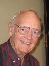 Obituary information for Ronald Deane Coleman